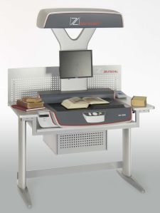 OS_12000_Bookcopy