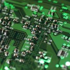 How Important Is Your Monitor?