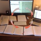 Running Windows software on Mac