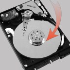 Aratools Arabic-English Dictionary