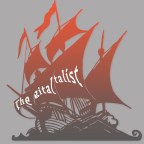 Technological Threats to Academic Publishing