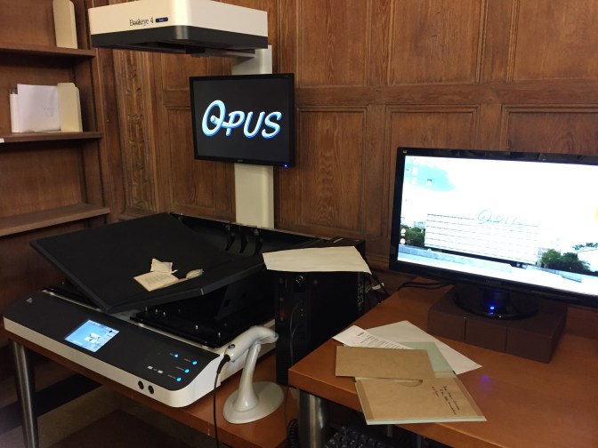 Evernote Camera Roll 20151002 151741