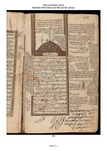 Beinecke_DL_2055867PDF