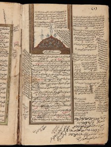 Beinecke_DL_2055867WEBN