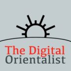 Digital Printing of Arabic: The Problem Revisited