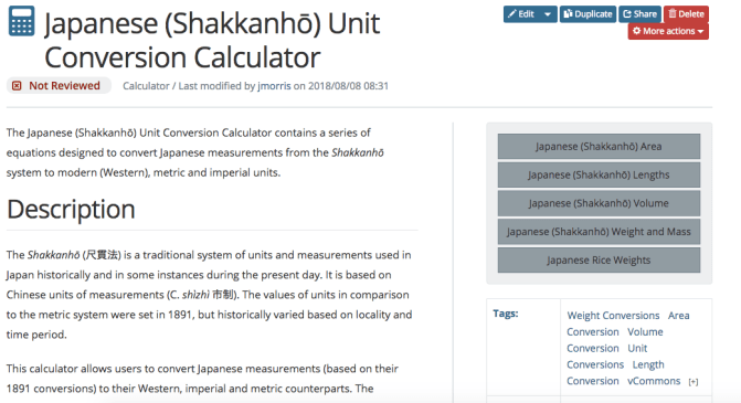 Screen Shot 2018-08-08 at 20.33.08