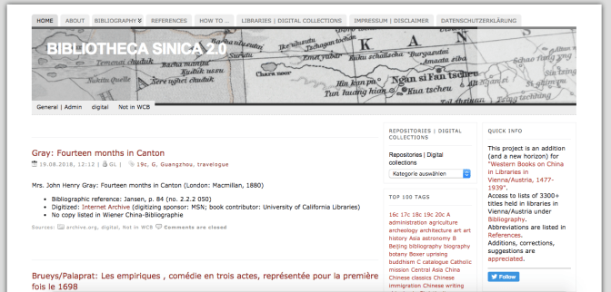 Screen Shot 2018-08-20 at 11.28.27
