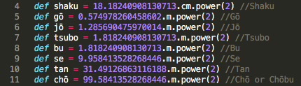 Screen Shot 2018-09-21 at 21.03.30