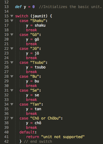 Screen Shot 2018-09-21 at 21.10.45