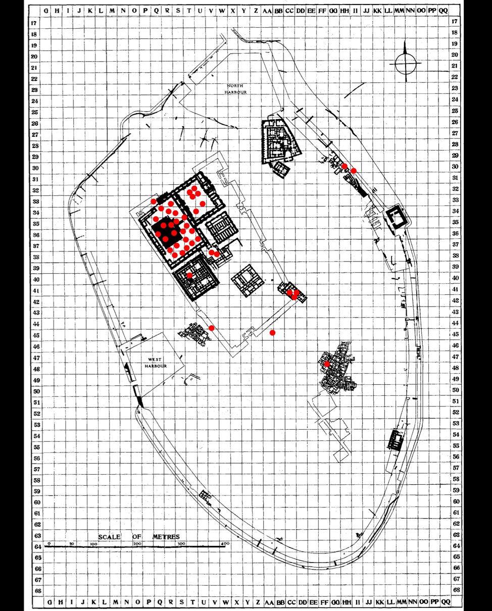 fig2
