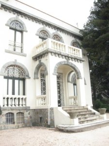 villaSteAnne