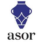 Scholarship in 3D: 3D scanning and printing at ASOR 2018
