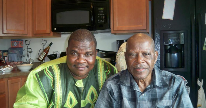 Encoding the Bassa Vah script of Liberia – The Digital Orientalist