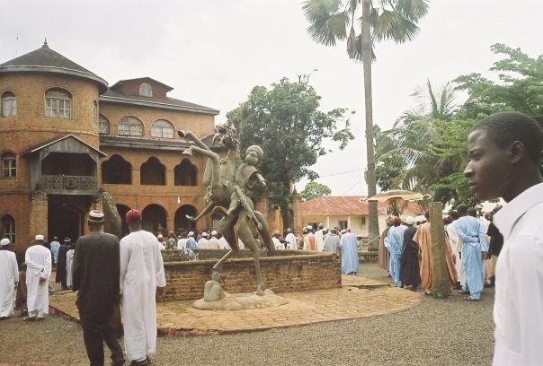 Foumban4