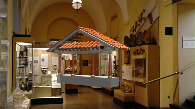 20181114_163247_hololens