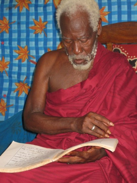 bouabrereading