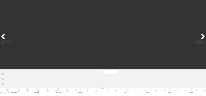 screen shot 2019-01-23 at 21.48.09