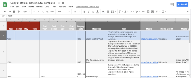 screen shot 2019-01-23 at 22.19.18