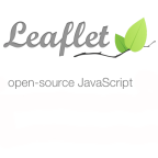 Making online interactive maps with Leaflet (Part 1)