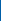 Screen Shot 2019-03-19 at 16.16.40