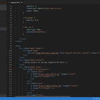 Creating a “Launcher” Extension for Google Chrome