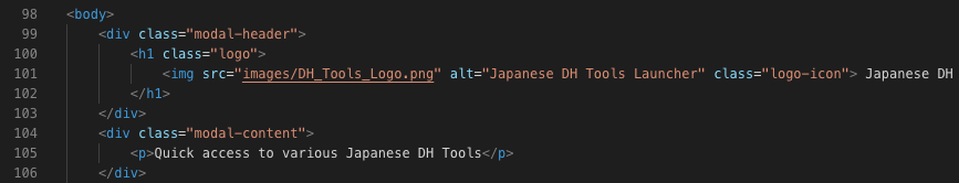 Screen Shot 2019-04-16 at 21.18.37