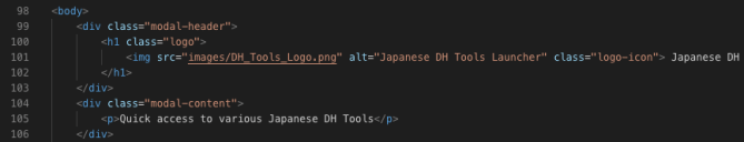 Screen Shot 2019-04-16 at 21.18.37