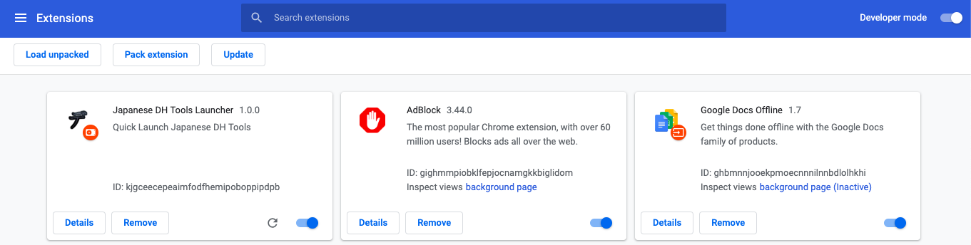 Screen Shot 2019-04-16 at 22.39.57