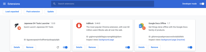 Screen Shot 2019-04-16 at 22.39.57