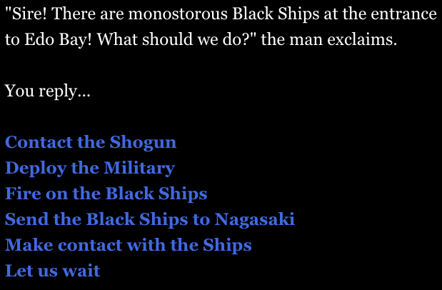 Screen Shot 2019-05-27 at 20.55.55