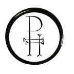 The Value of Digital Outreach