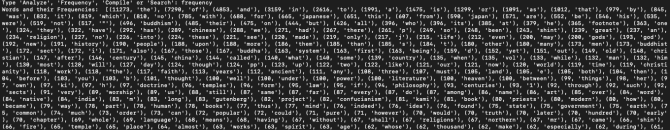 Screen Shot 2019-07-01 at 16.32.25