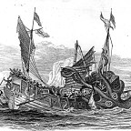 Using Kraken to Train your own OCR Models