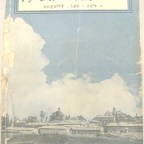 Cataloging Ethiopian Materials