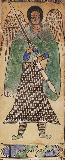 MSS28 Detail