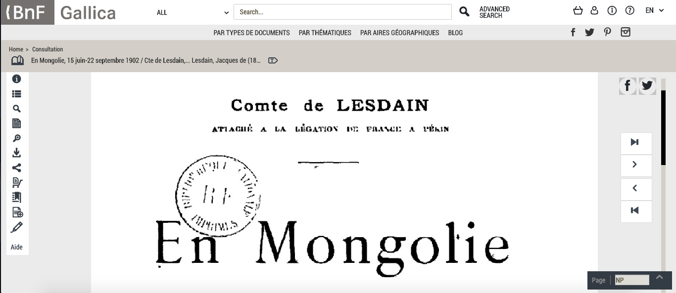 Screen Shot 2019-12-16 at 14.08.10