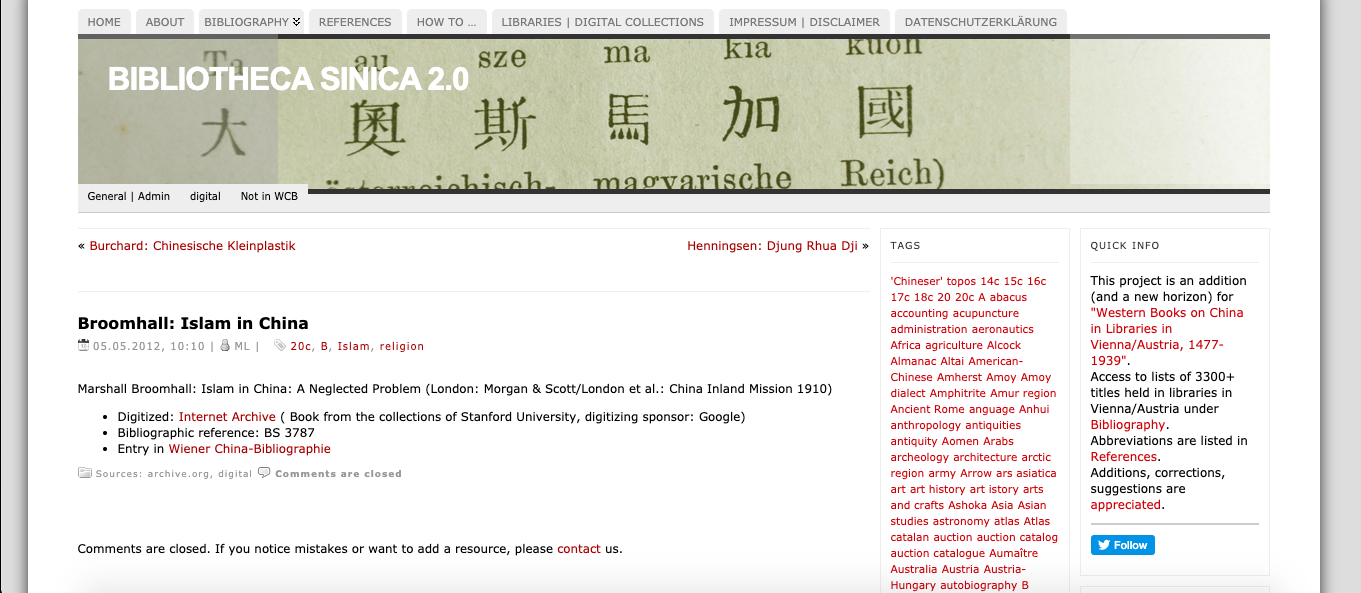 Screen Shot 2019-12-16 at 14.08.51
