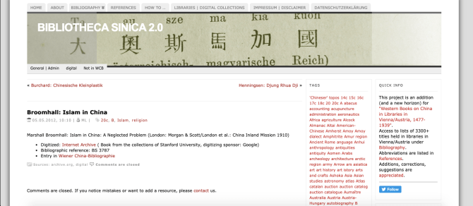 Screen Shot 2019-12-16 at 14.08.51