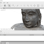 Once upon a Camera…