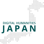 Digital Humanities Japan:  Building Community and Sharing Resources