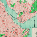 Georeferencing Historical Maps: Applying Map Warper to Ottoman Urban History