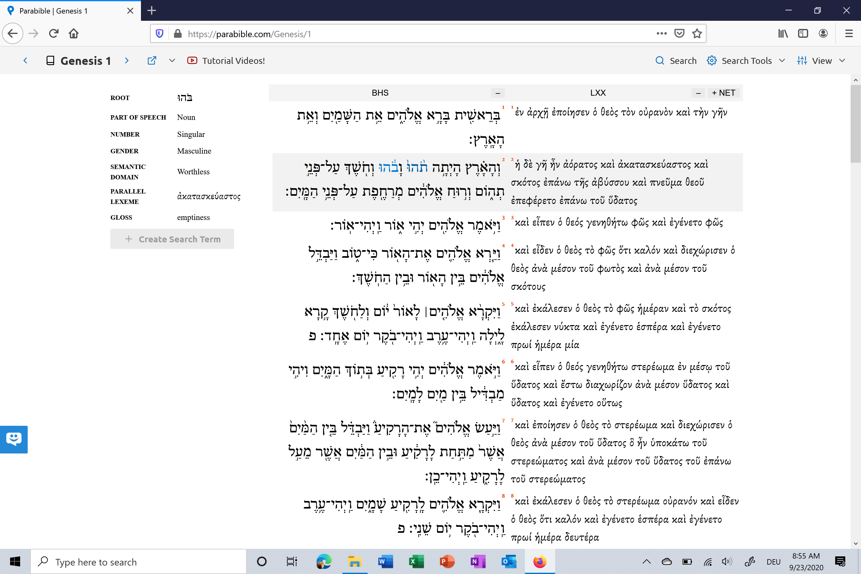 screenshot-17 – The Digital Orientalist