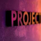 Project Management Tips for the Digital Humanist