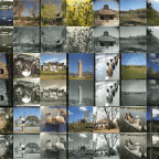 Visualizing North China Under Japanese Occupation: Digitized Photos of the North China Railway Archive