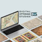 Digital Ottoman Studies: A New Force in Ottoman and Turkish Studies