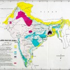 Manuscripts, Mapping, and Provenance