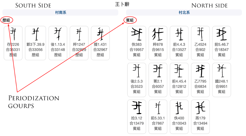 Application, table

Description automatically generated