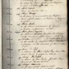 The Pote Collection of Islamic Manuscripts: The Online Catalogue