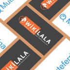Innovative Designs on Ottoman Turkish Search Engines: Wikilala and Muteferriqa