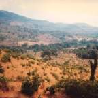 The epic world of Djibril Tamsir Niane (1932-2021)